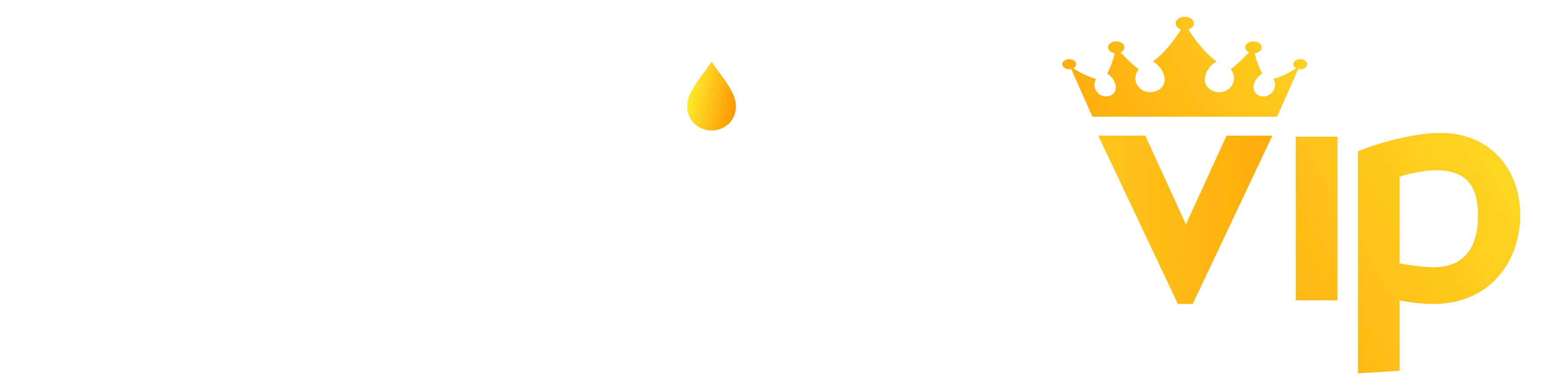 CassinoVIP